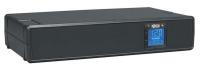 9UL28 UPS System, 1200VA, 700W, 120V