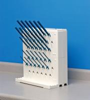 9UMV0 Dry Rack 2 Tier Bench