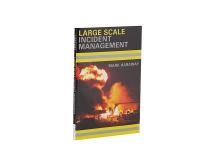 9URC1 Large Scale Incident Management, Handbook