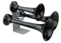 9UUX5 SIBERIAN EXPRESS ABS AIR HORN