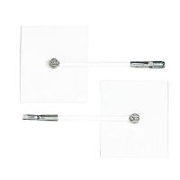 9V178 Cabinet Lock Kit, 3-1/2 x 4 In., White