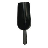 9V245 SCOOP METL DETECTABLE 250ML, PK100