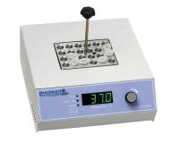 9V392 Digital Dry Bath, 1 Block