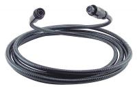 9VPD1 Probe Extension Cable, 6.6 ft Long