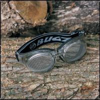 9VZJ2 Protective Goggles