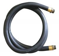 9VZK8 Replacement Hose Assembly