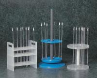 9VZN3 Laboratory Rack, Pipette, 50 Capacity