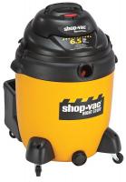 9W995 Wet/Dry Vacuum, Industrial, 22 gal