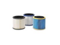 9WAM8 HEPA Cartridge Filter