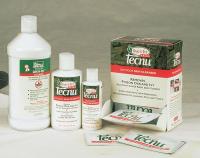 9WC12 Cleanser, Poison Oak/Ivy, 0.5 oz, PK 50