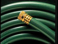 9WCF3 Water Hose, 1 In ID, 50 ft L