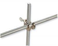 9WDG6 Clamp Hook Connector