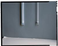 9WDN3 Drum Coliwasa, 480mL, 4 Ft