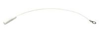 9WX20 FLEX MAG RETRIEVER 0.5 IN WH