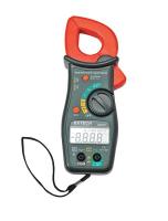 9WXM4 Digital Clamp On Ammeter