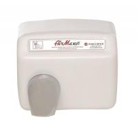 9WY66 Hand Dryer, 2300 Watts