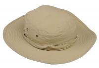 8CYU9 Hat, Booney, M