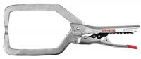 9XCF1 Locking C-Clamp