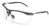 9XFZ5 Laser Glasses, Clear