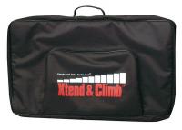 9XAT3 Carry Case, Coated Rip Resistant Nylon