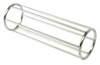 9XJX5 Tubegauz Applicator, 1-7/8 In.
