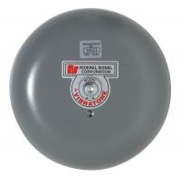 9Y961 Gong Bell Only,