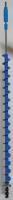 9YA87 3.25INX5FT HORIZ BORING AUGER