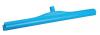 9DPM2 - Squeegee Head, 20 In. L, Blue Подробнее...