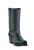 9GYA3 - Harness Boots, Pln, Mens, 10-1/2W, Black, 1PR Подробнее...