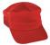 9DZ26 - Structured Cap, Red, Poly Cotton Twill Подробнее...