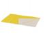 9ELM2 - Emergency Blanket, Yellow, 54 In. x 80 In. Подробнее...