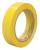 24A785 - Film Tape, Polyethylene, Yellow, 2In x 36Yd Подробнее...