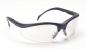 9GA66 - Safety Glasses, I/O, Scratch-Resistant Подробнее...