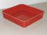 9GAC2 - CONTAINER NESTING BOX RED 2 7/8 HX9 Подробнее...