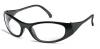 9GAD7 - Safety Glasses, Clear, Scratch-Resistant Подробнее...