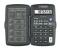 8F331 - Scientific Calculator, Portable, 5 In. Подробнее...
