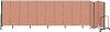 8FAV3 - 24FT1INX7FT4INH PARTITION BE Подробнее...
