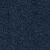 8DLL9 - Entrance Mat, Navy, 6 x 12 ft. Подробнее...
