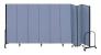 9KA82 - 16FT9INX6FT8INH PARTITION BLUE Подробнее...