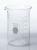 9KYZ4 - Beaker Glass, 4000mL, Kimble Подробнее...
