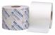 9NFV1 - Toilet Paper, Rollmastr, 2Ply, PK48 Подробнее...