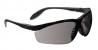9NL27 - Safety Glasses, Gray, Antifog Подробнее...