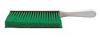 9NLN7 - Resin Set Bench Brush, Plystr, 14 In. OAL Подробнее...