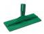 9NNM2 - Floor Model Pad Holder, Green, 3-13/16 X 9 Подробнее...