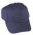 9NTH4 - Baseball Hat, Blue, Adjustable Подробнее...
