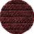 8YXF5 - Entrance Mat, Wine, 8 x 3 ft. Подробнее...