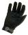 3LAL1 - Cold Protection Gloves, S, Black, PR Подробнее...