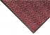 9T132 - MATTING ARROW TRAX 3X5 WINE Подробнее...