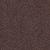 8DJF0 - Entrance Mat, Brown, 6 x 12 ft. Подробнее...