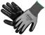 9XA93 - Cut Resistant Gloves, Gray/Black, L, PR Подробнее...